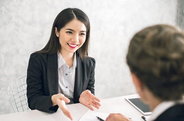 Cấp giấy phép xuất khẩu lao động