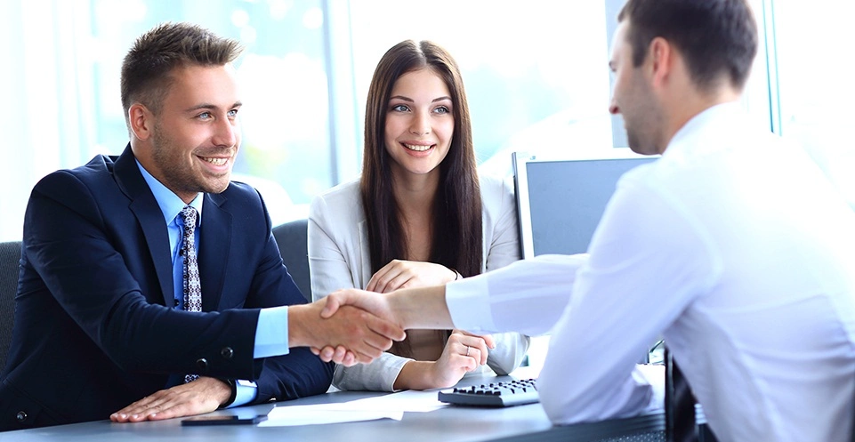 Cấp giấy phép lao động cho người nước ngoài