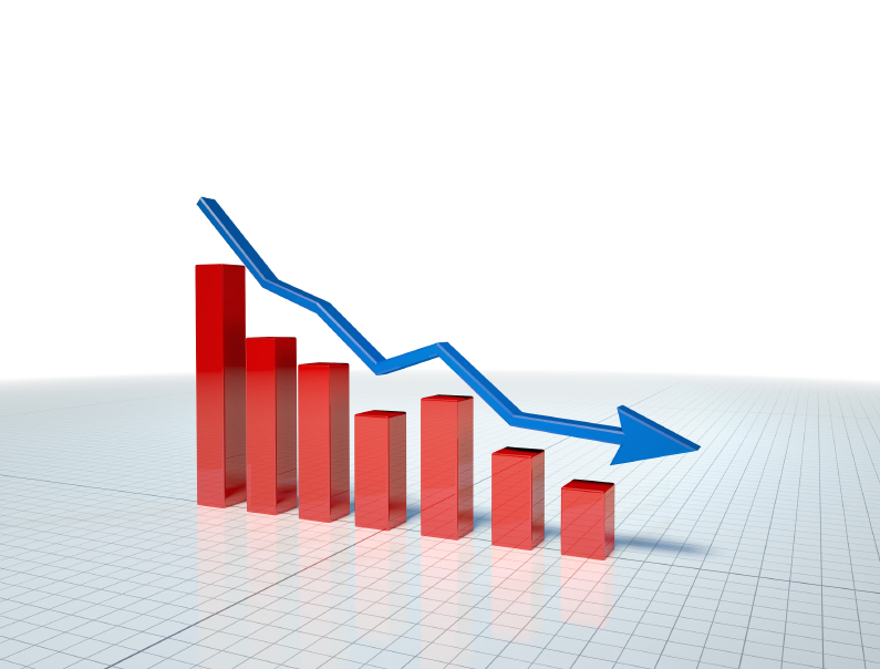 Giảm vốn điều lệ do thành viên, cổ đông không góp đủ vốn