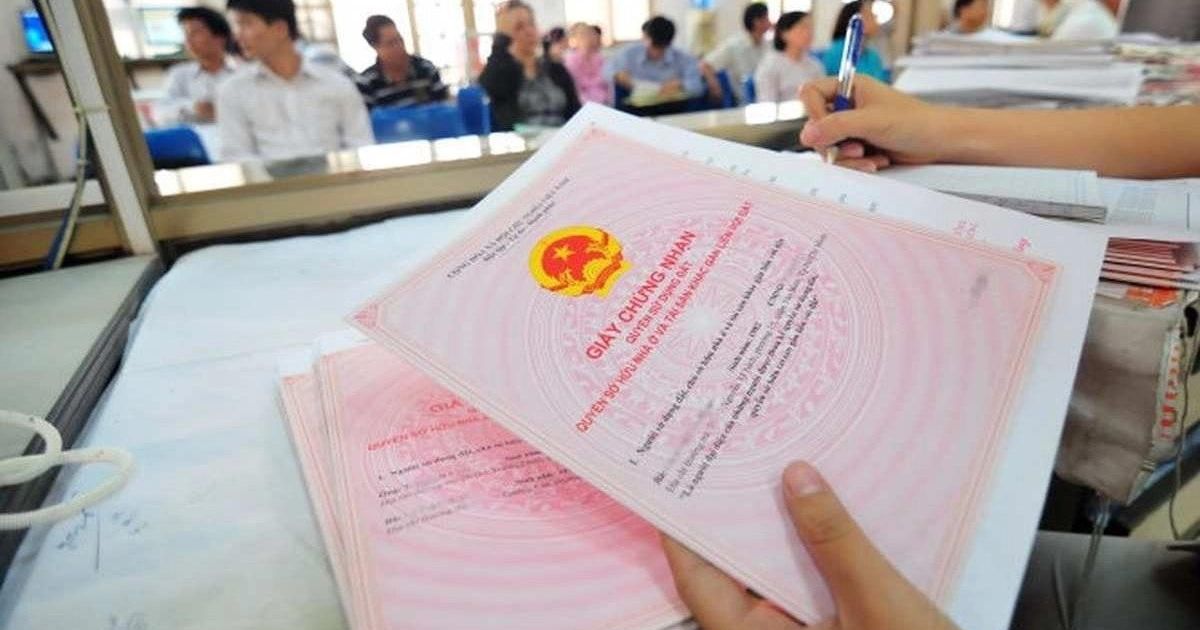 Đặt cọc mua bán đất: hiệu lực & tranh chấp thường gặp