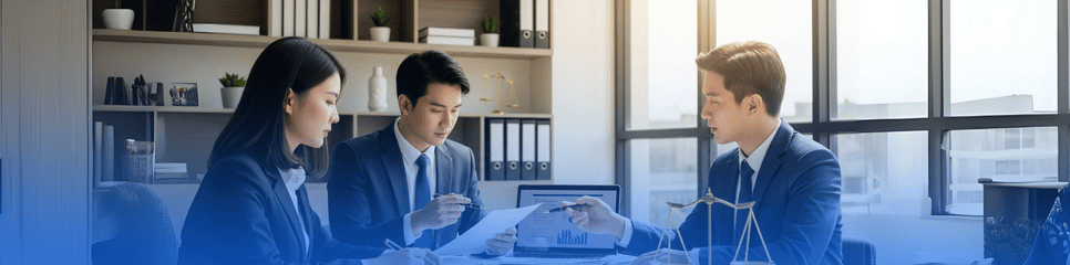 Tư vấn thường xuyên