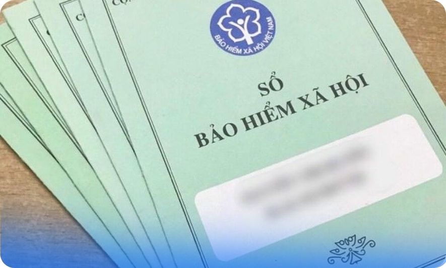 Những lưu ý quan trọng về điều kiện hưởng bảo hiểm thất nghiệp từ 2026