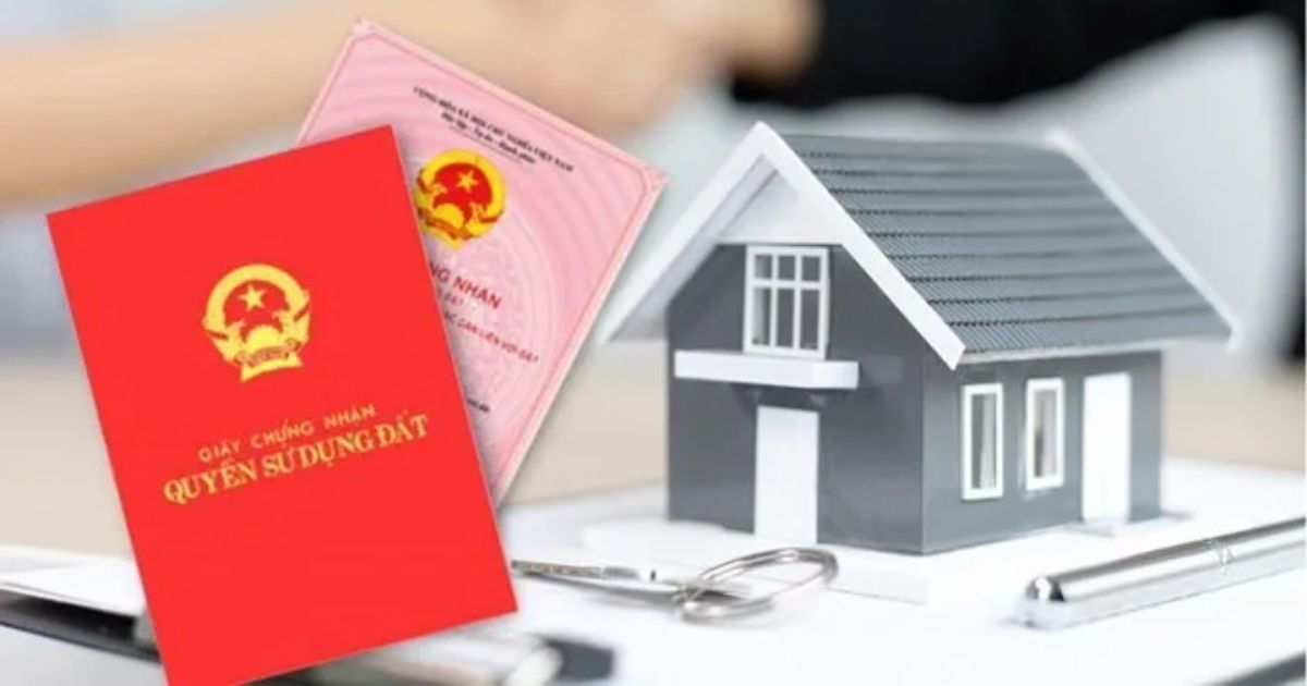 Hợp đồng chuyển nhượng đất vô hiệu: căn cứ & xử lý