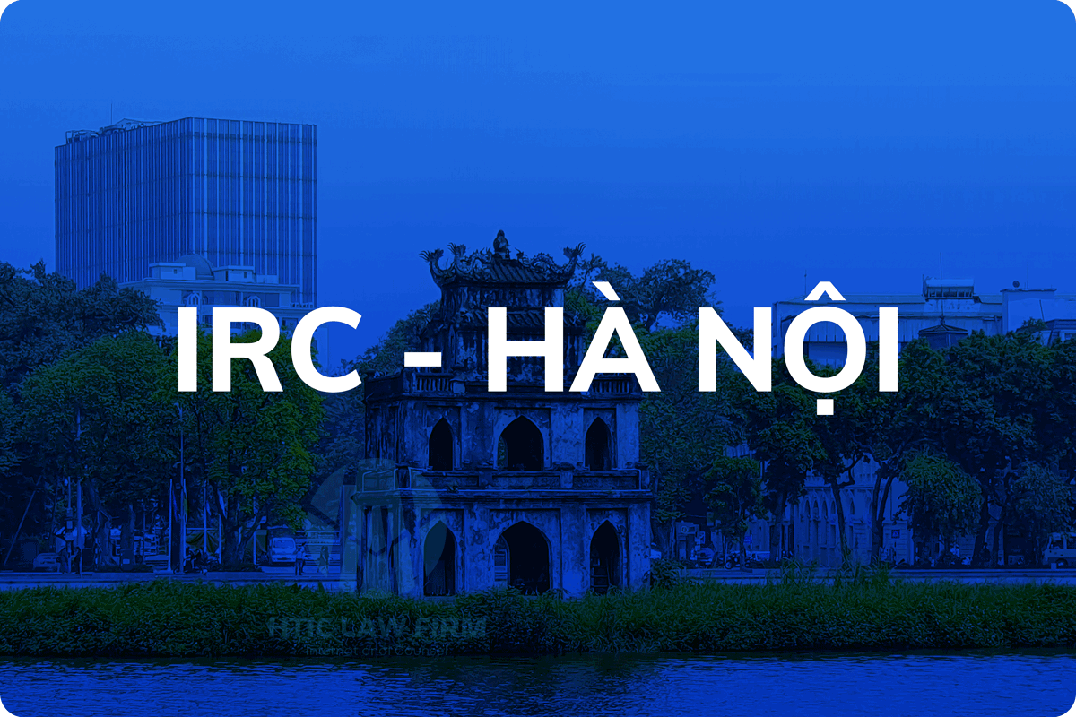 Xin cấp giấy chứng nhận đăng ký đầu tư tại Hà Nội: Nơi nộp, thời gian & phí (2025)