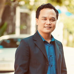 DƯƠNG ANH KHOA