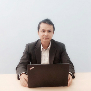 HOÀNG GIANG TỬ LĂNG