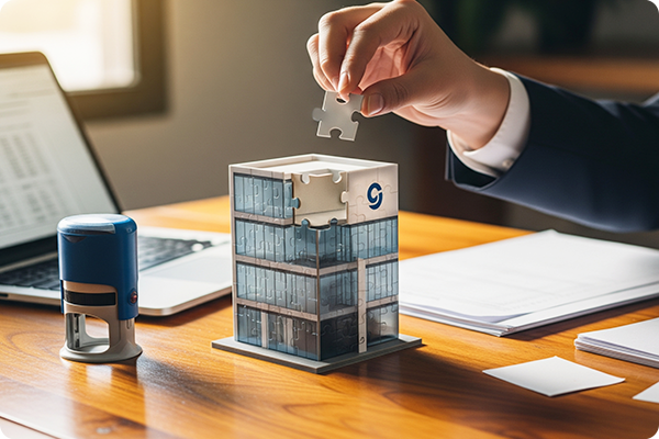 Hướng Dẫn Thủ Tục Thành Lập Công ty TNHH tại Việt Nam (Cập nhật 2025)