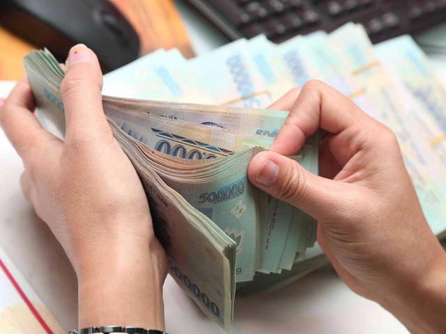 TRỐN THUẾ KHI LIVESTREAM BÁN HÀNG: TỔNG CỤC THUẾ ĐẨY MẠNG KIỂM TRA VÀ CHUYỂN HỒ SƠ CHO CÔNG AN XỬ LÝ