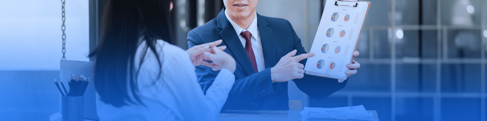 Tư vấn M&A – Hỗ trợ pháp lý chuyên sâu