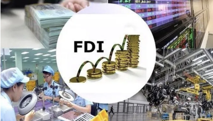 Thủ Tục Thủ Tục Rút Vốn Của Nhà Đầu Tư Nước Ngoài Khỏi Doanh Nghiệp FDI Năm 2025