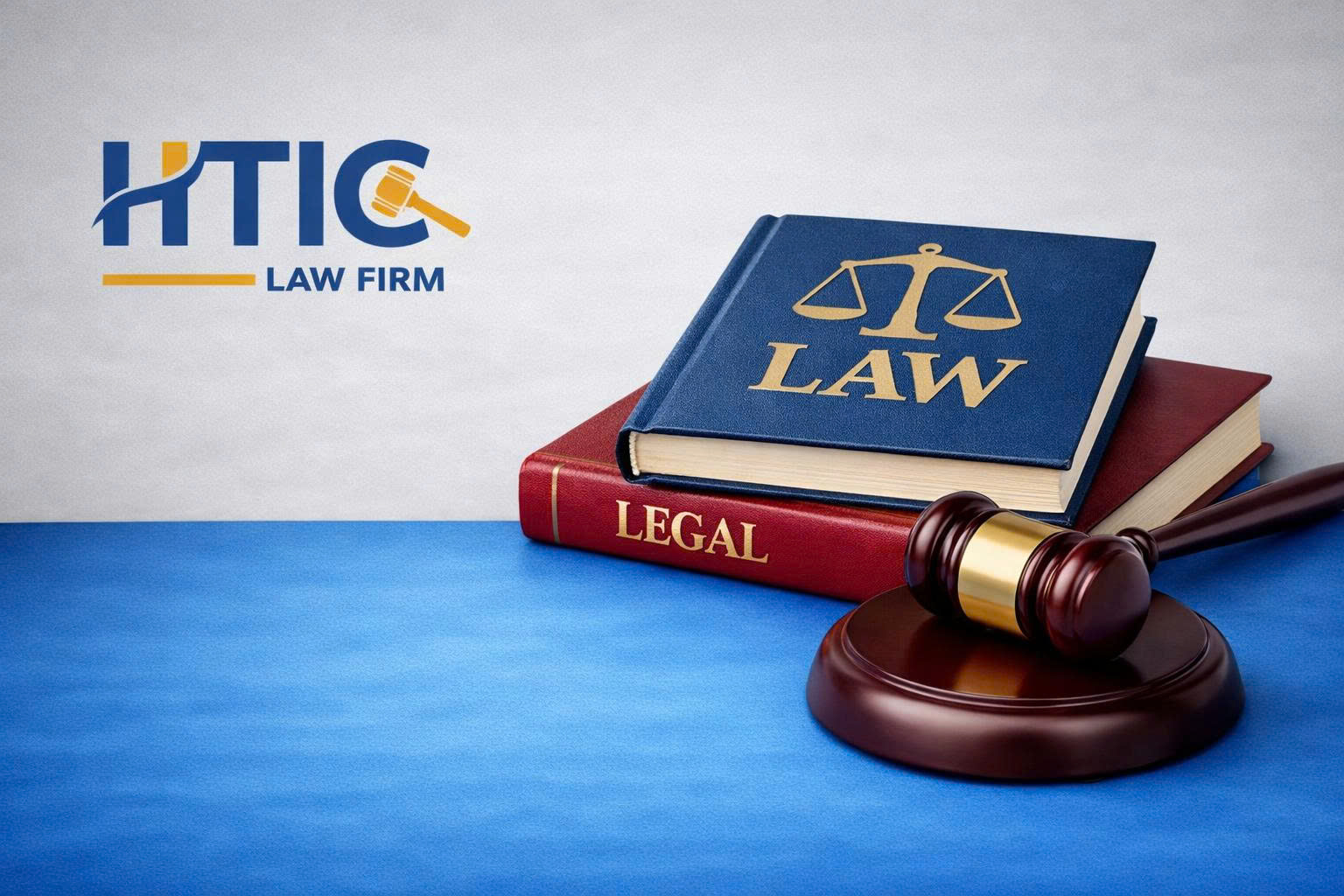 Nghị Quyết 10/2026/NQ-CP: Danh sách nghị định, quyết định tiếp tục được áp dụng từ 2026 